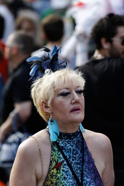 Gay Pride Paris 2012-292